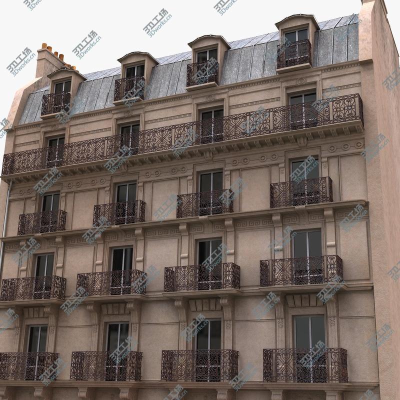 images/goods_img/2021040161/Paris Tenement Restaurant 02/4.jpg